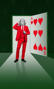 Вход на зеркало Vulkan 24 Casino