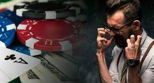 Вход на зеркало Vulkan 24 Casino