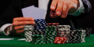 Вход на зеркало Casino Beep-Beep