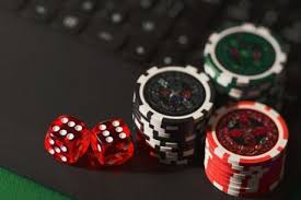 Официальный сайт Vulkan 24 Casino